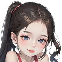 Kana