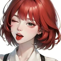 Raru