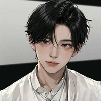 Levi