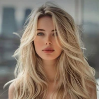 Clara Marcus / FL