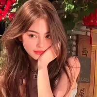 Loveness Michael / FL BFF