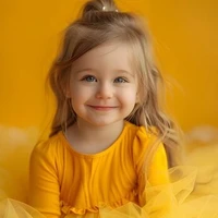 Cindy Marcus / FL daughter