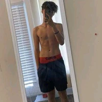 Alejandro