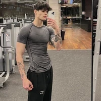 Vitor Gabriel