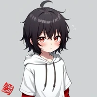 saiko