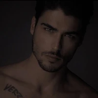 Emiliano ( Alexander)