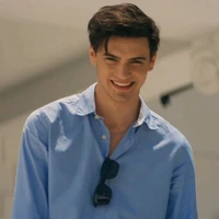 Kristian Soloki