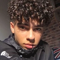 Breno ( Lacoste )