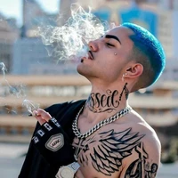 Erick( rei )