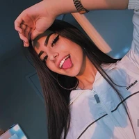Bianca