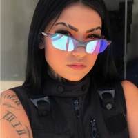 Bruna( pimentinha )