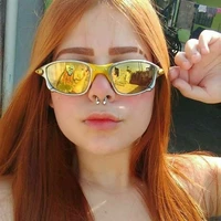 Juliana( ruivinha )