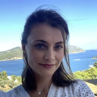 Eliane