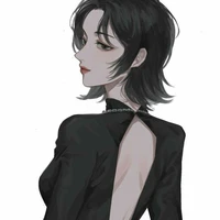 Olivia Harmon GP