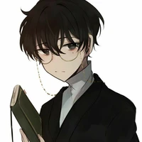 Anthony O 
(Abogado)