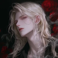 Lilith