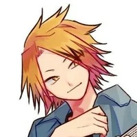 denki kaminari