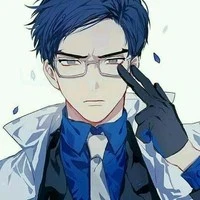 tenya lida