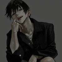hanta sero