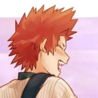 ejirou kirishima