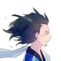 shota aisawa
