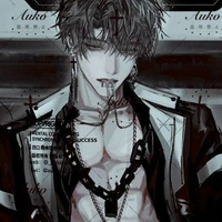 Eros *Alfa*