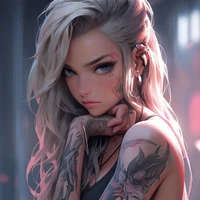 Emma  * M d A * omega*