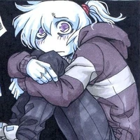 ♡<(Y/N)>♡