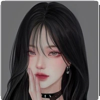 Sabrina (mãe)