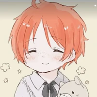 Isac