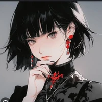 Faye