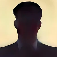 ¿?