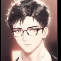 Elliot