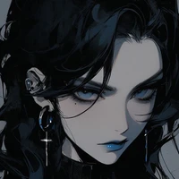 Himari Capone (56)(madre)