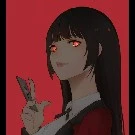 yo