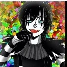 laughing jack