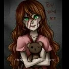 sally