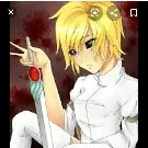 jugle angel