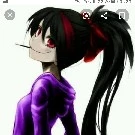 nina