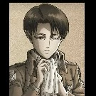 papa