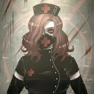 nurse ann