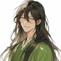 Haruki