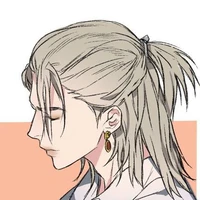 Sora Primo de Kenzo