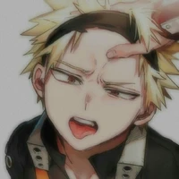💥katsuki bakugon(D.P.D)💥