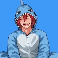 ❤hejiro kirishima(D.D)❤