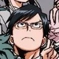 💙teiya iida(A.P)💙
