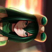 🐸zu (o.p)🐸