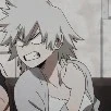 👩🏼mitsuki bakugon(o.p)👩🏼
