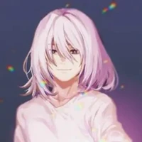 😎shigaraki(a.p.d)😎