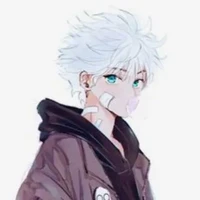 🖤yoizu(o.d.p)🖤